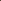Camel bookmark ATEEQ TAQUEEN