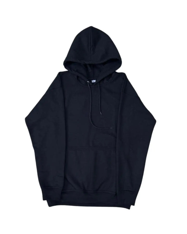 ANAS Hoodie FAN ALDARZA TAQUEEN