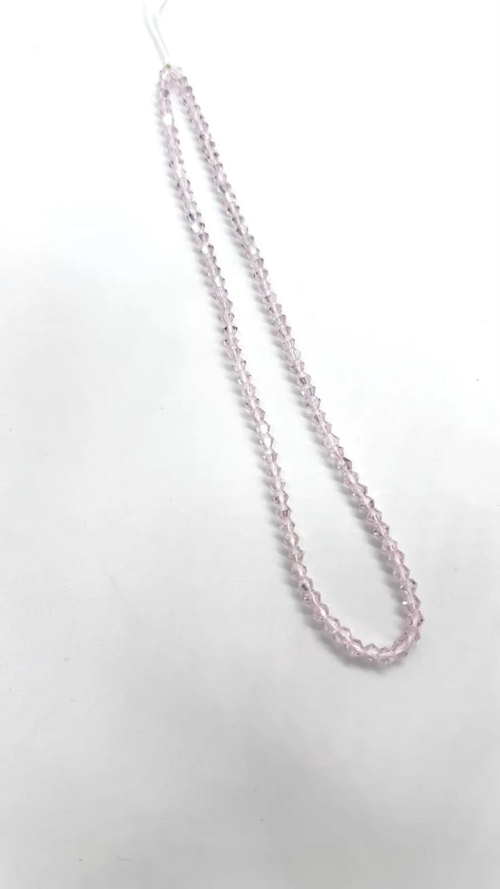 Mobile Phone Charms with Customized Shapes & Letters TAQUEEN TAQUEEN