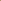 Two camels with herder bookmark clipped correctly onto an open book